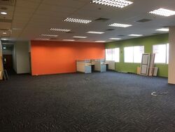 Affinity At Serangoon (D19), Factory #487469731